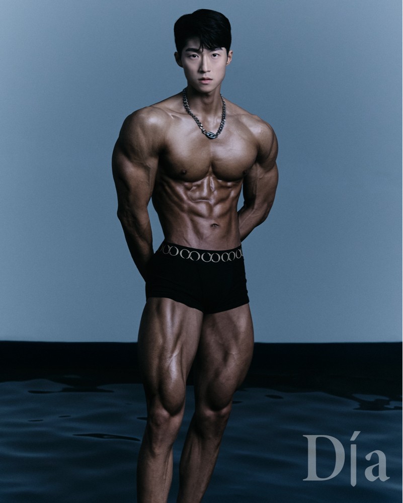 성민욱 커버 이미지
