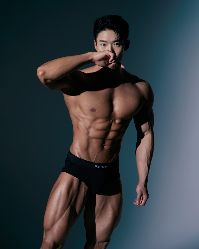 김동석 커버 이미지