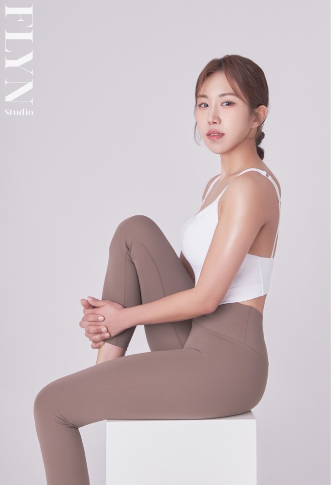 고영민 프로필 이미지