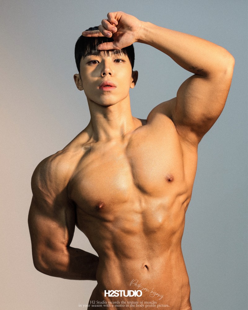 박준형 프로필 이미지