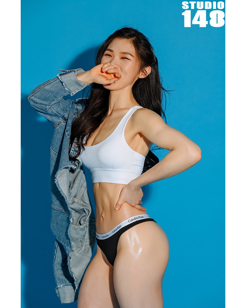 김예솔 프로필 이미지