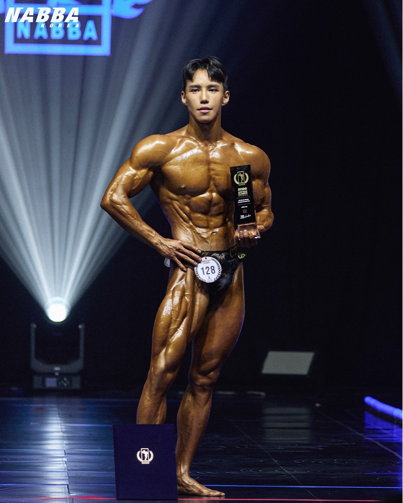 정현택 프로필 이미지