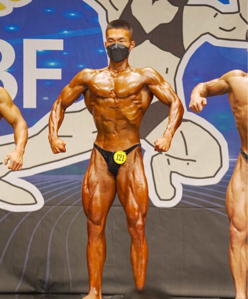 이광연 프로필 이미지