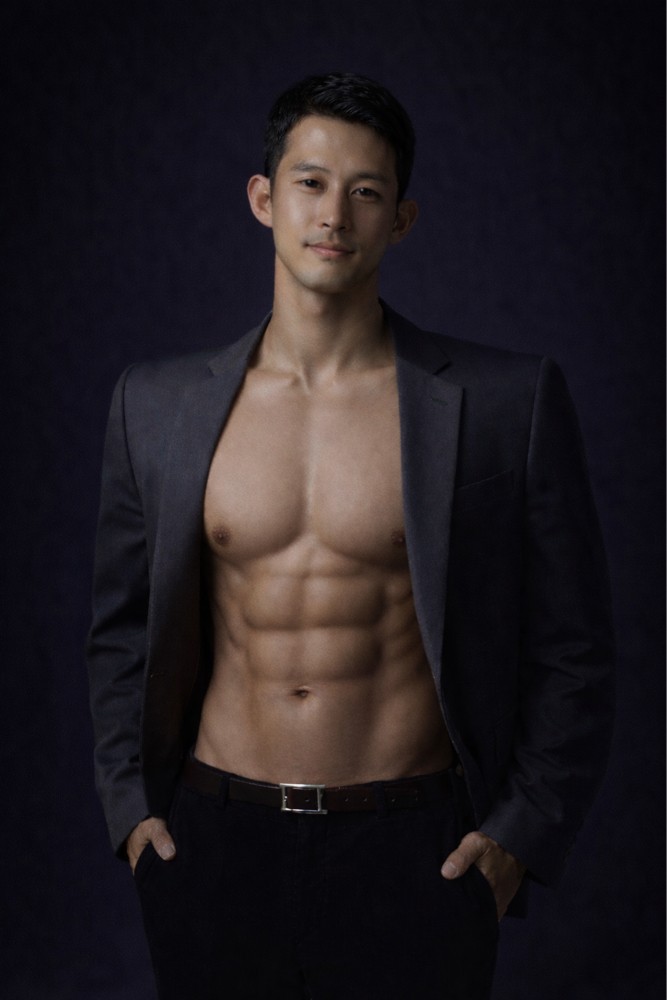 이정후 프로필 이미지