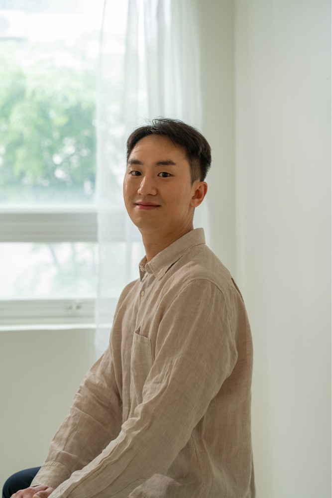 이창원 커버 이미지