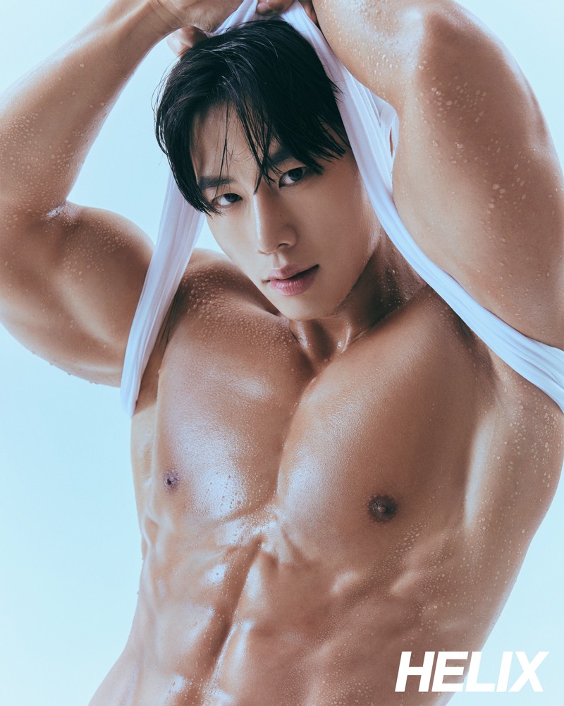 김명준 커버 이미지