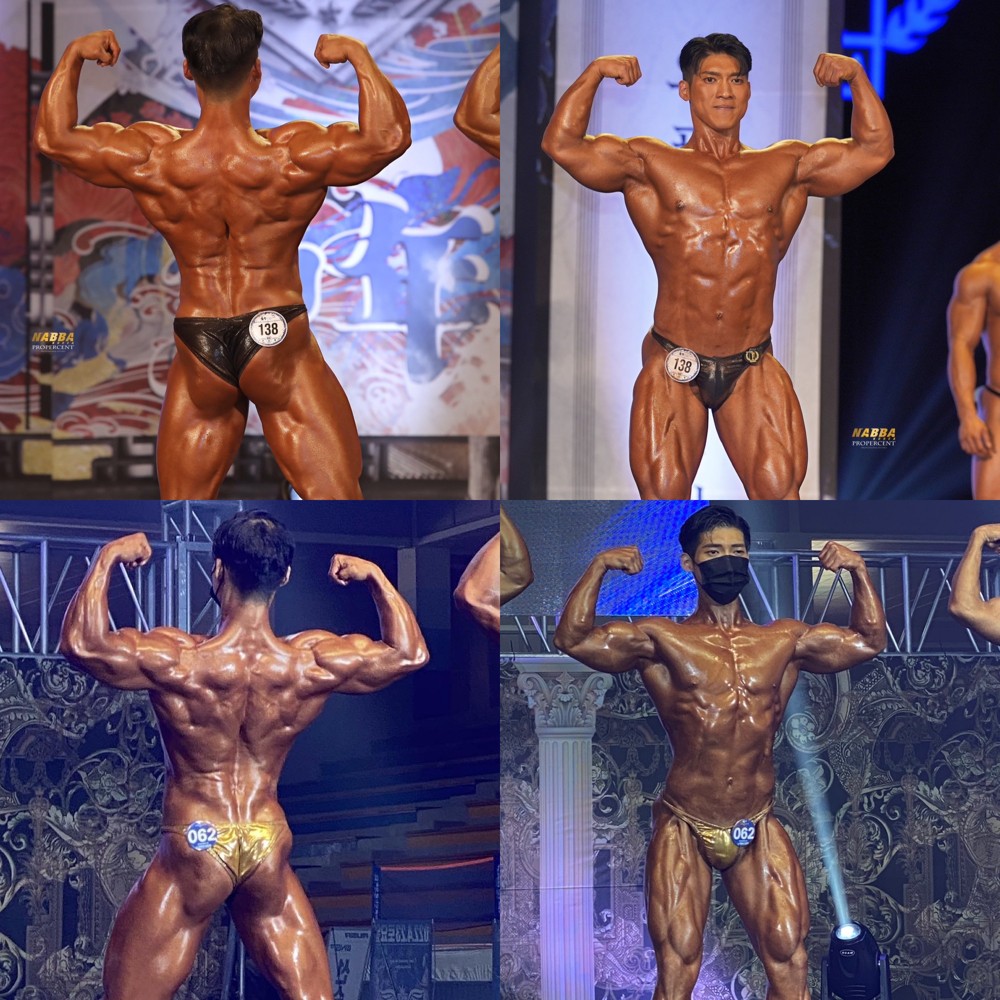 유진희 프로필 이미지