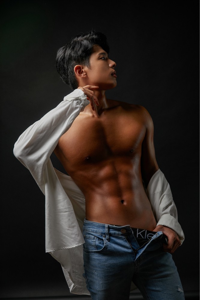 오현석 프로필 이미지