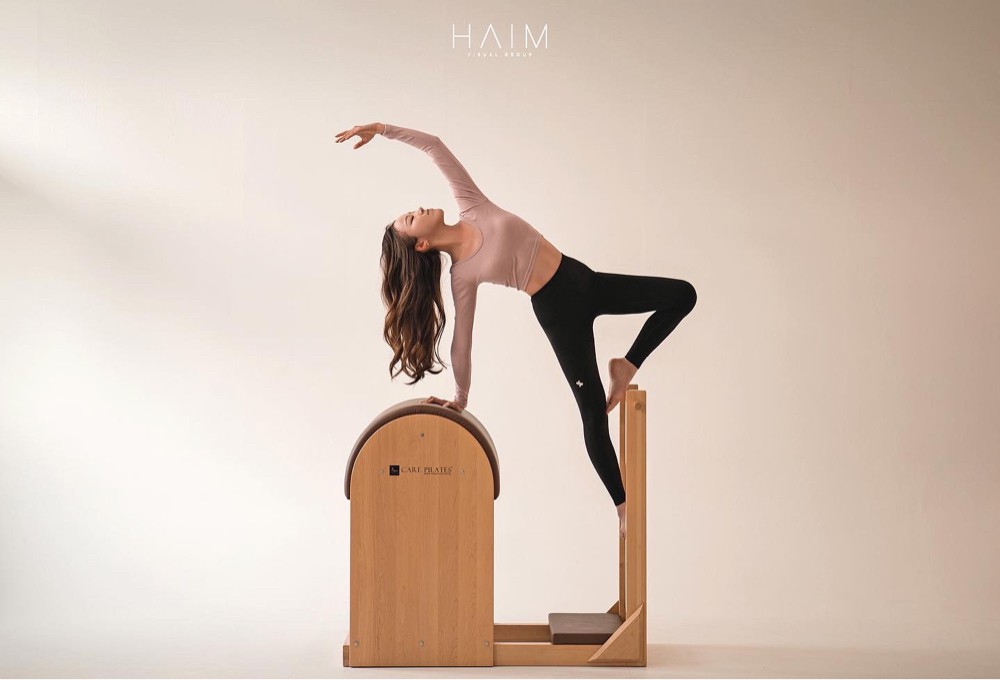 박서아 프로필 이미지