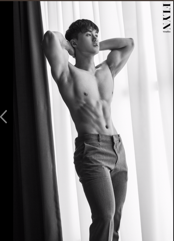 정기인 프로필 이미지