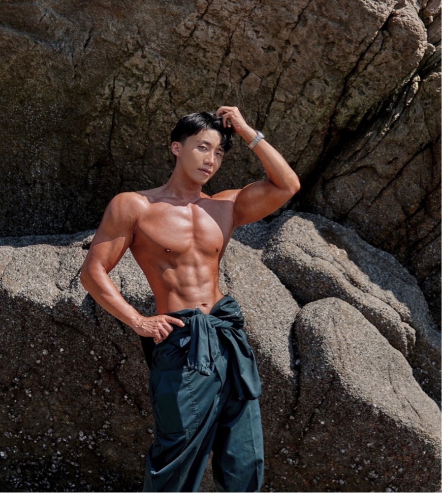 한상현 커버 이미지