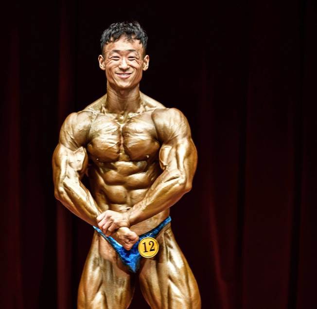 정수정 프로필 이미지