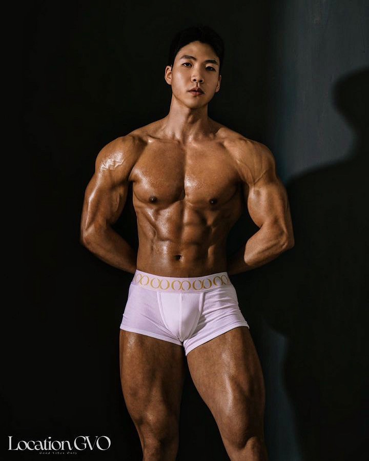 박성진 커버 이미지