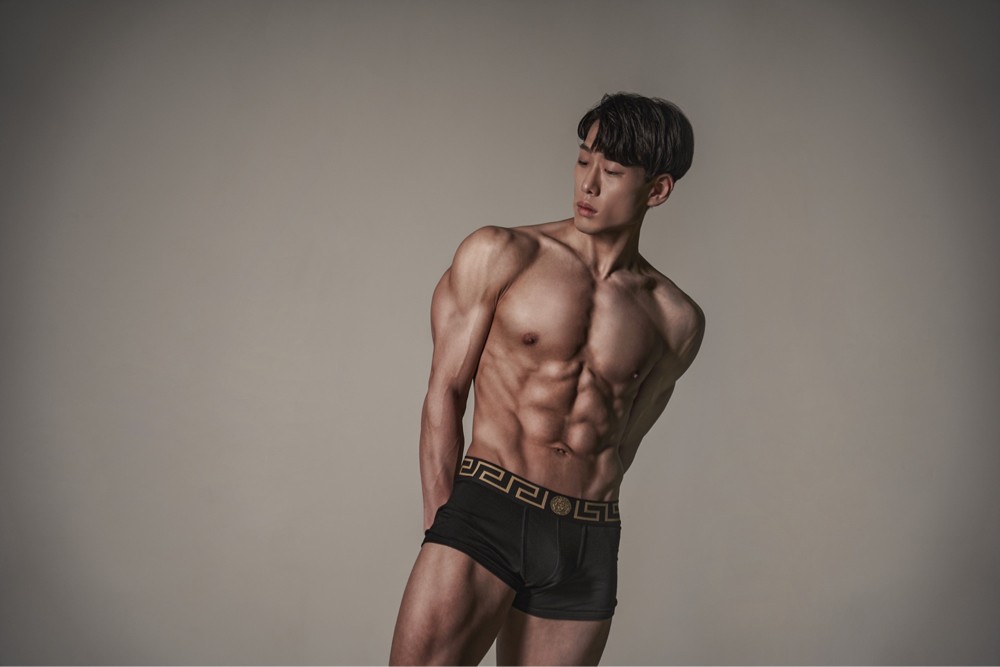 이성재 프로필 이미지