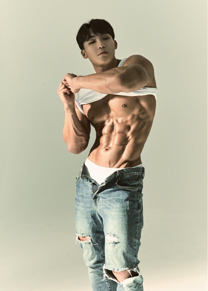 신도균 프로필 이미지