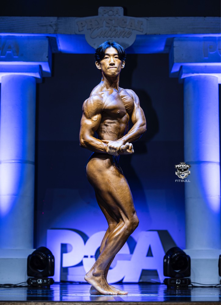 나영수 프로필 이미지