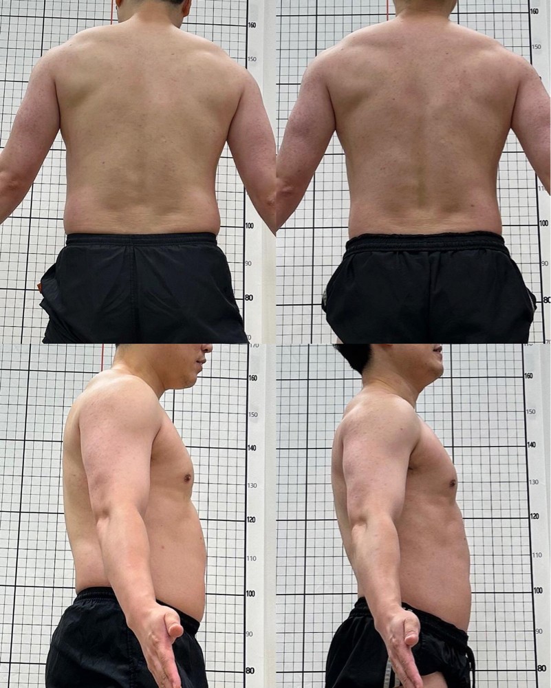 표영광팀장 커버 이미지