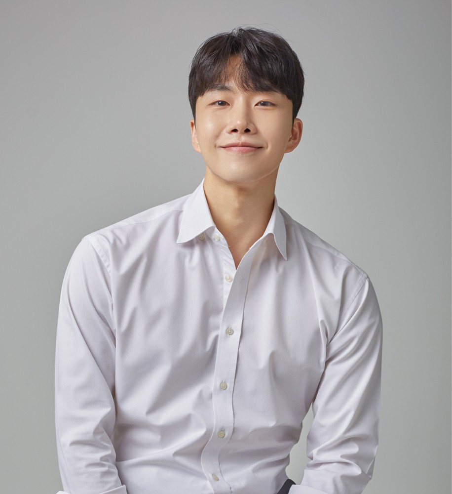 양승모 커버 이미지