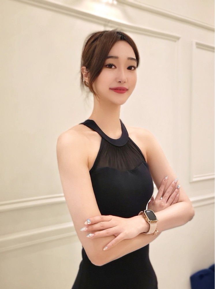김혜원 커버 이미지