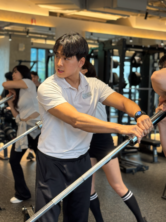 유수환 프로필 이미지