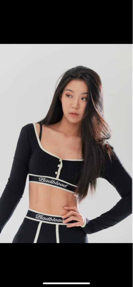 도아 프로필 이미지