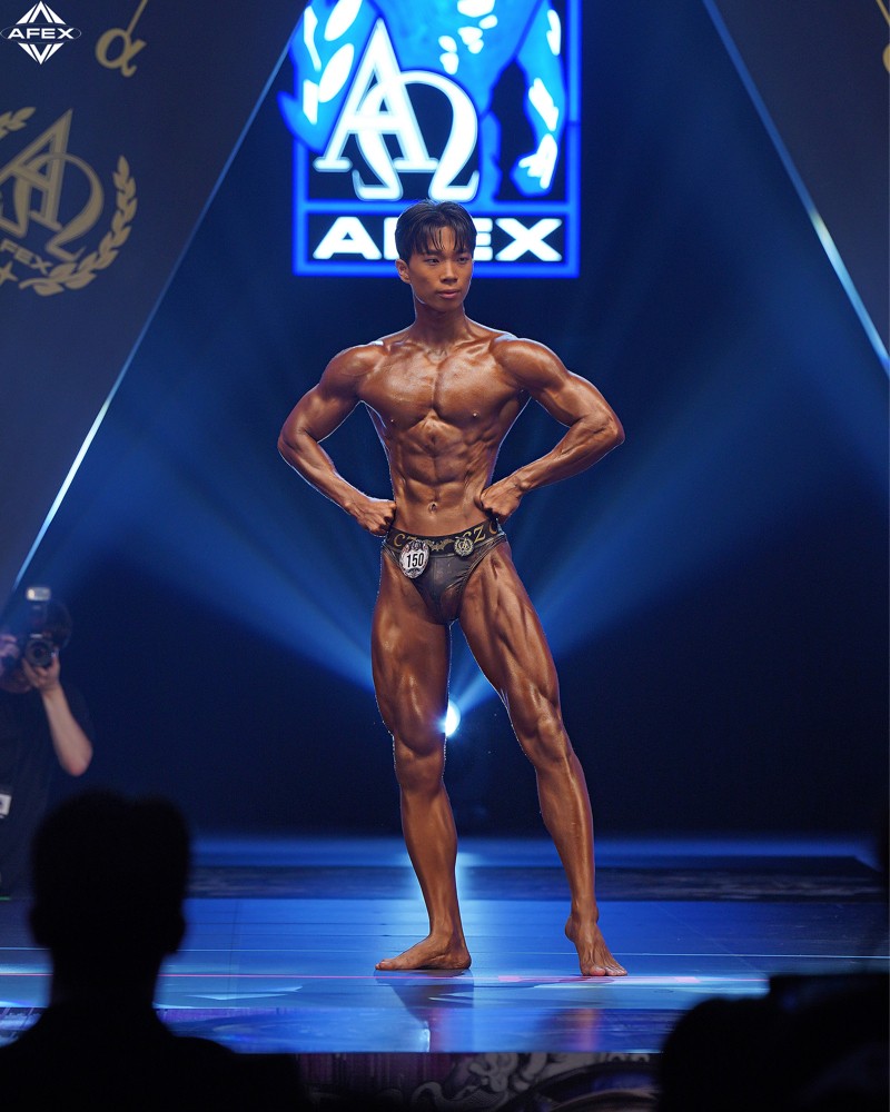 지윤 커버 이미지