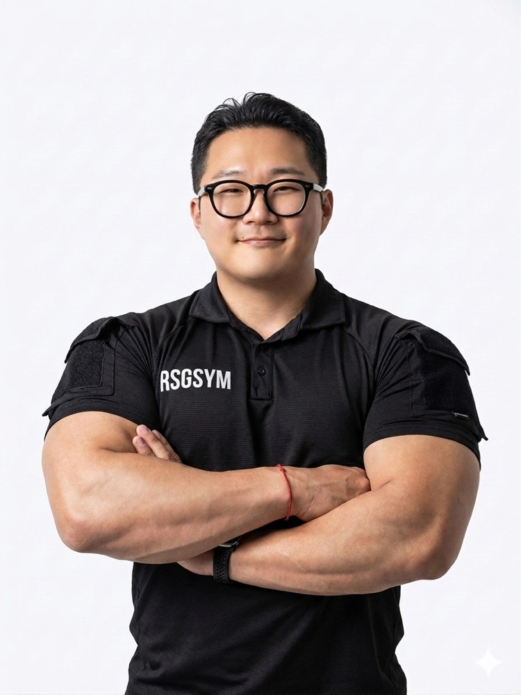 서명우 커버 이미지