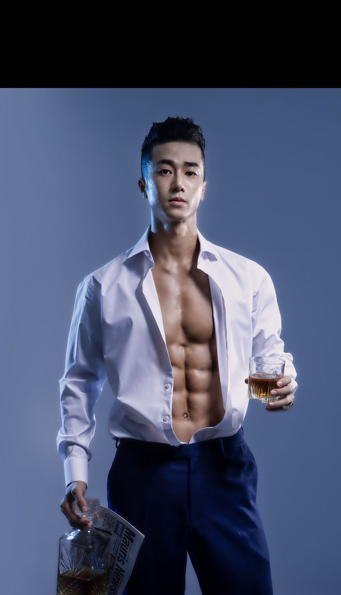 이승용 프로필 이미지