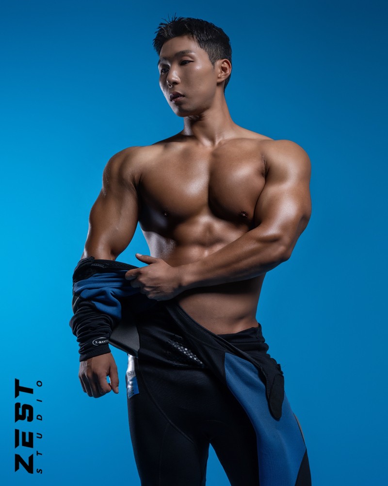 김동현 커버 이미지