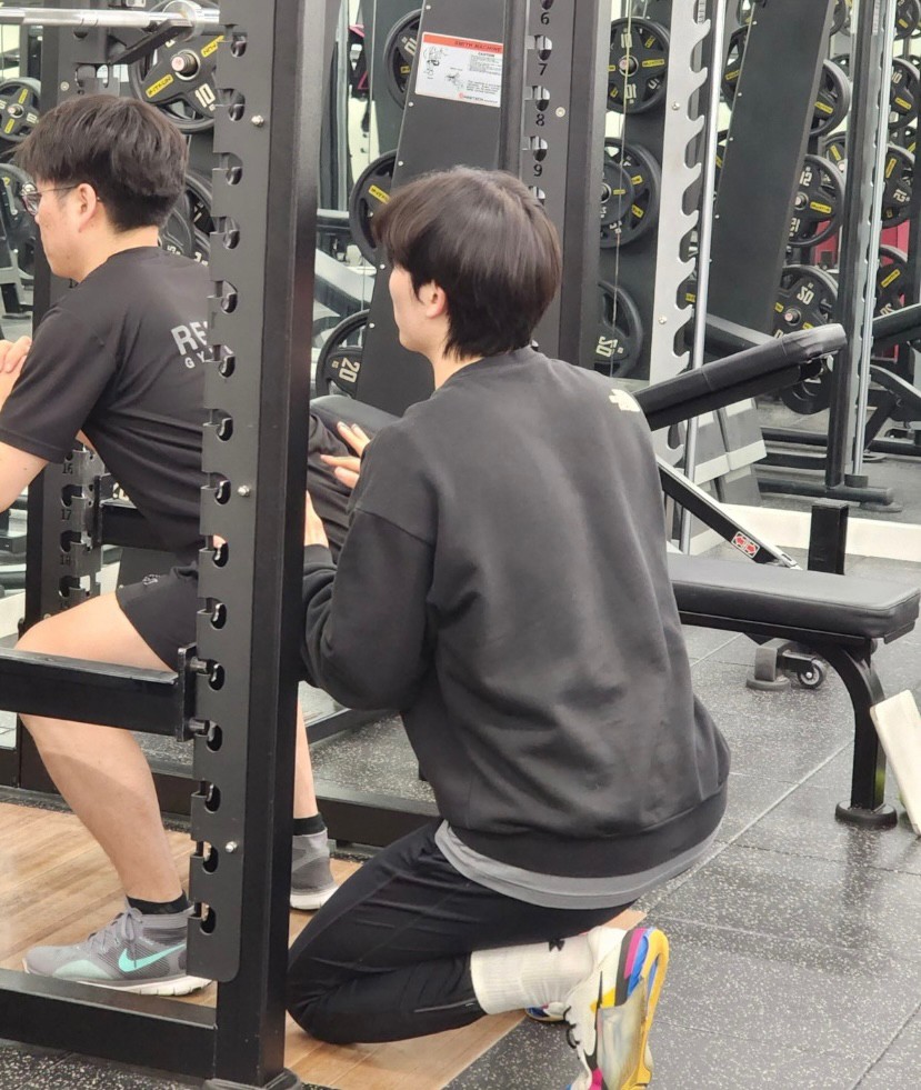 김종훈 프로필 이미지