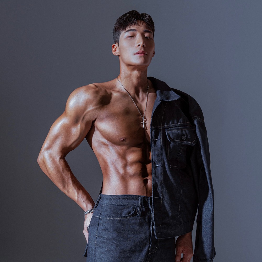 고서준 프로필 이미지