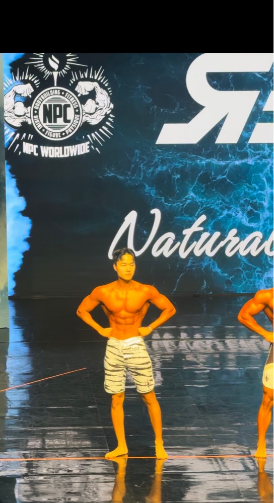 이경민 프로필 이미지