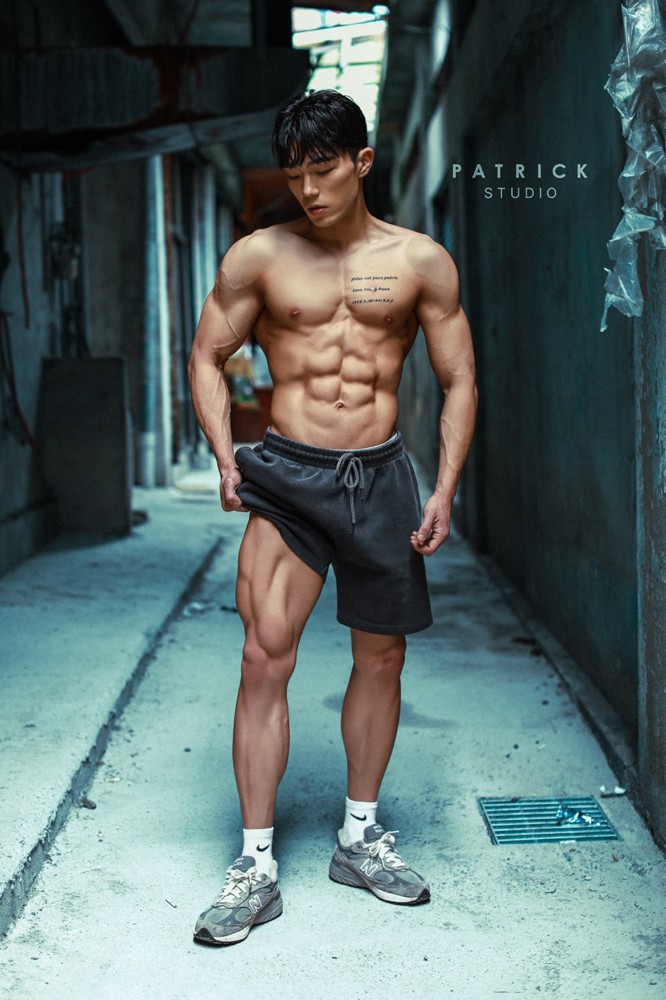 권오준 커버 이미지