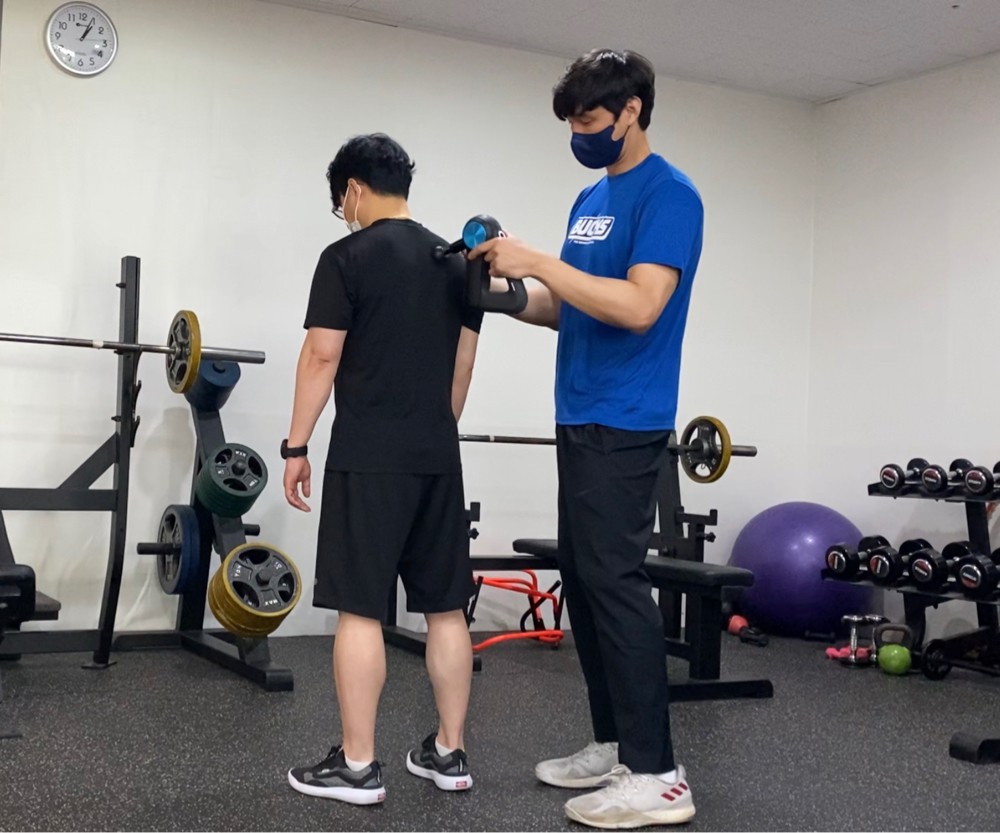김민오 커버 이미지