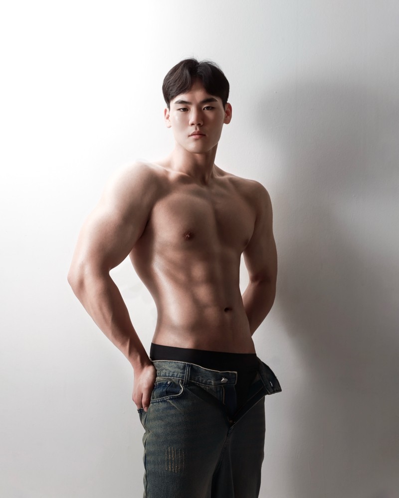 임한송 프로필 이미지