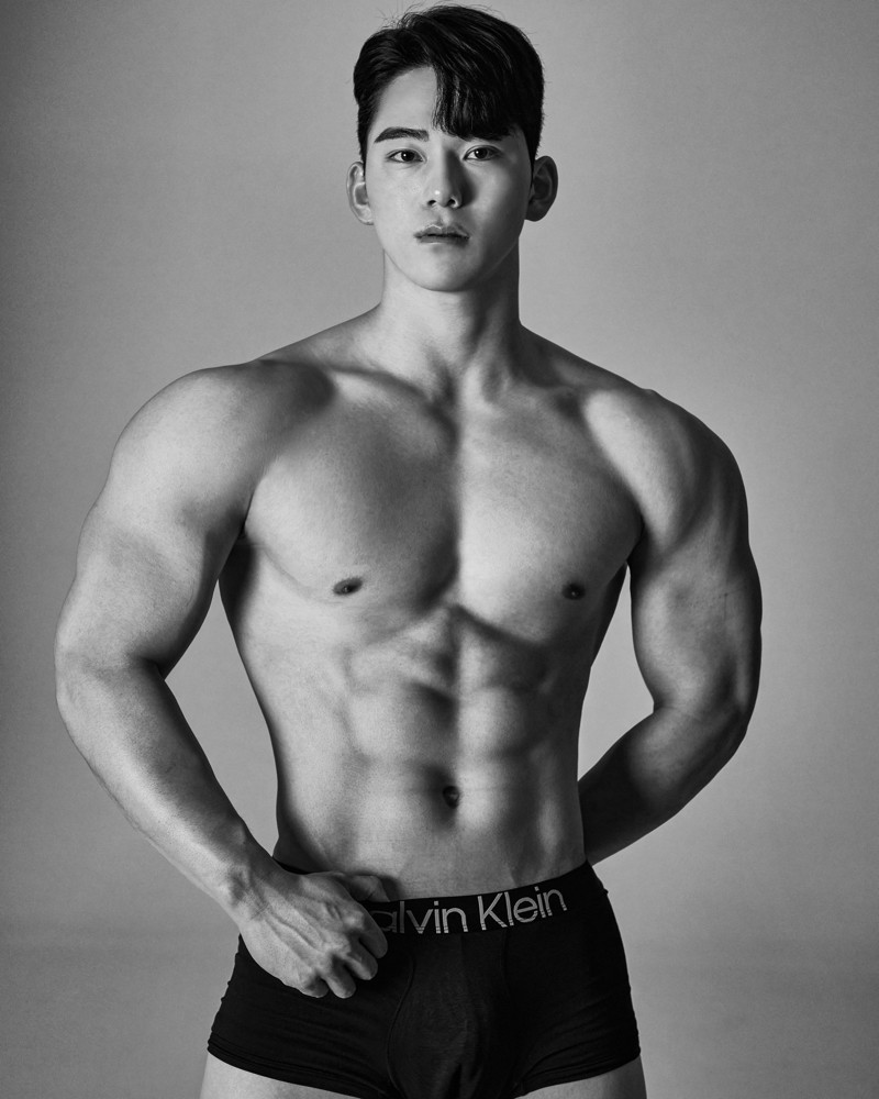 김현성 프로필 이미지