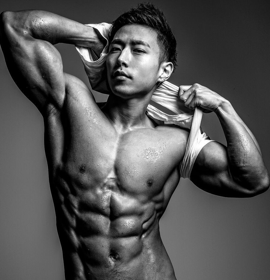 황윤기 프로필 이미지