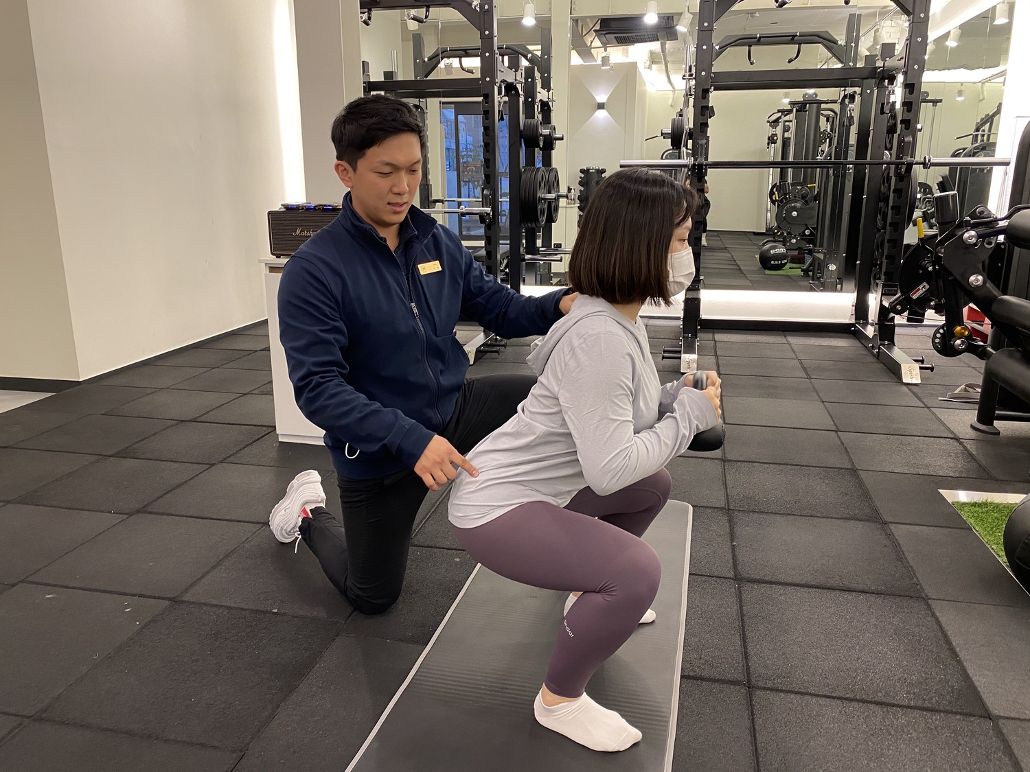 이인환 커버 이미지