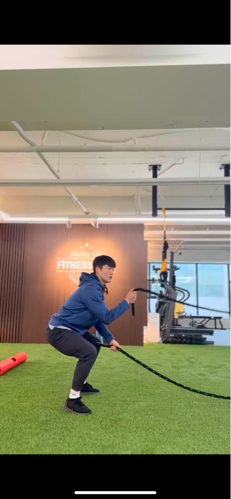 오명찬 프로필 이미지