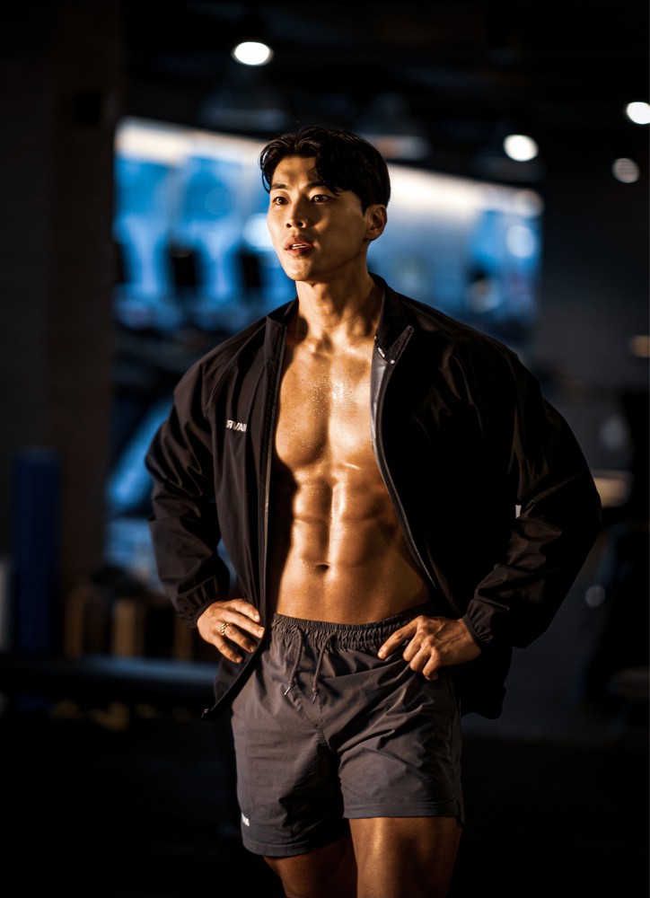 문다훈 프로필 이미지