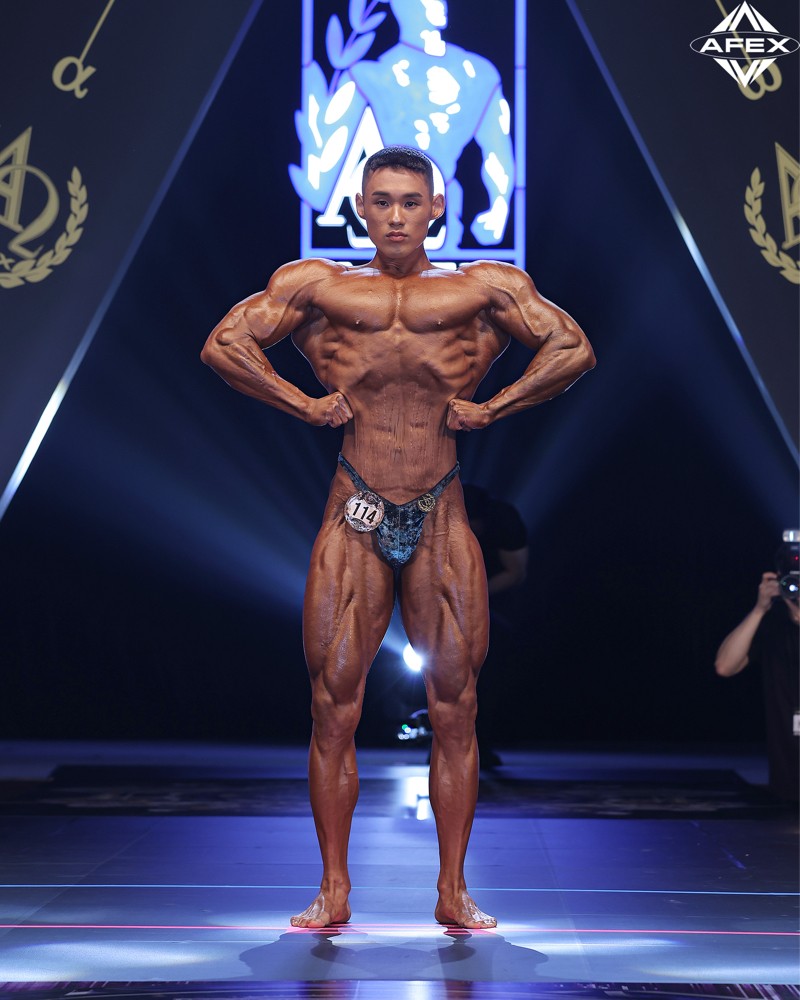 신다윗 프로필 이미지