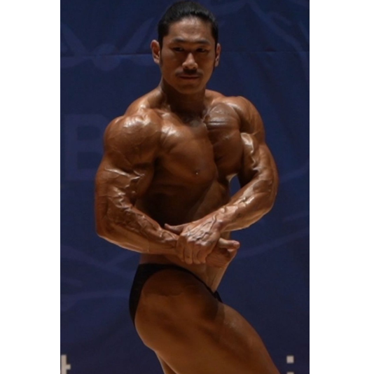 차재성 프로필 이미지