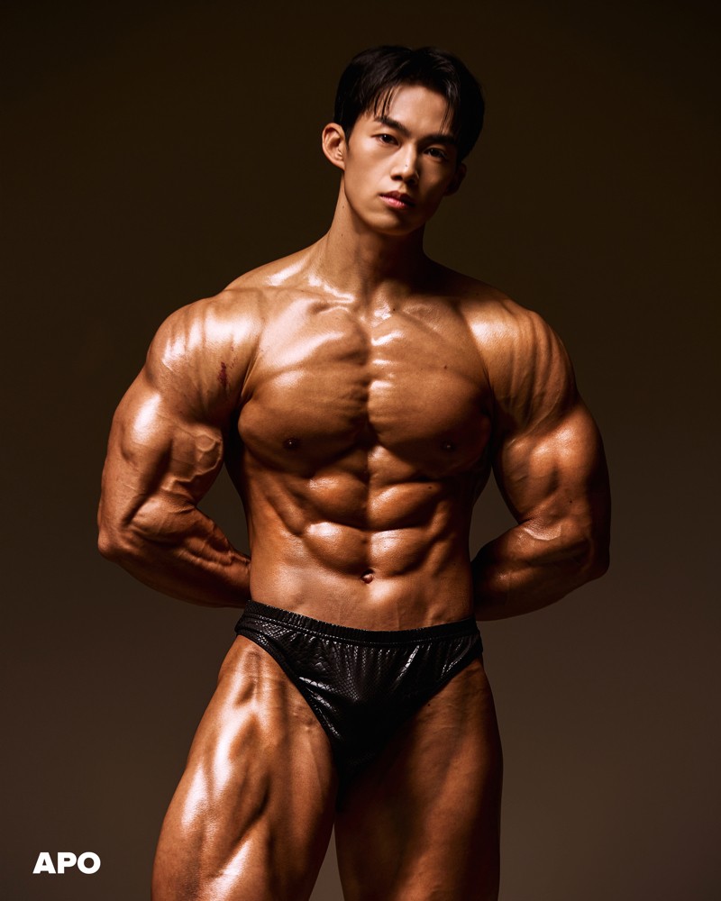 클래식컬 커버 이미지