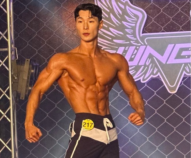 정택훈 커버 이미지