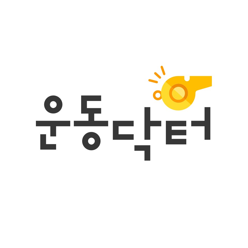테스트 계정 2 프로필 이미지