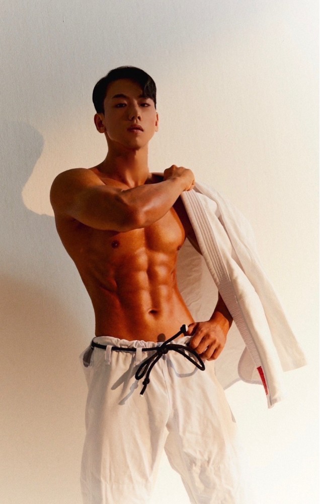 문인규 커버 이미지