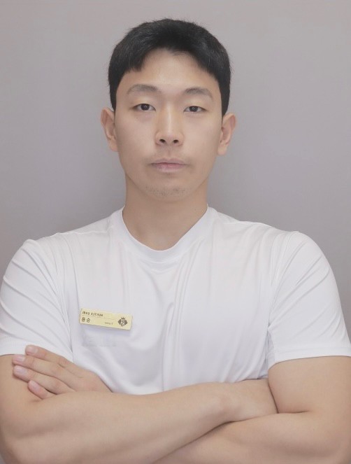 리암 커버 이미지
