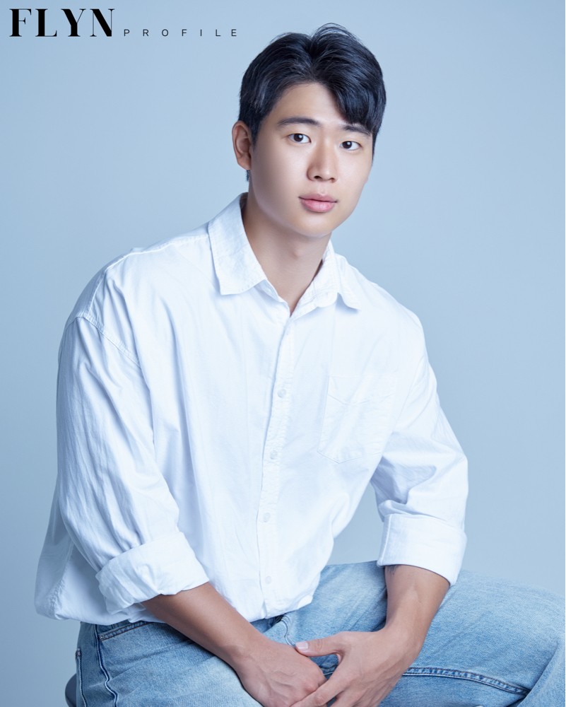 장윤석 프로필 이미지