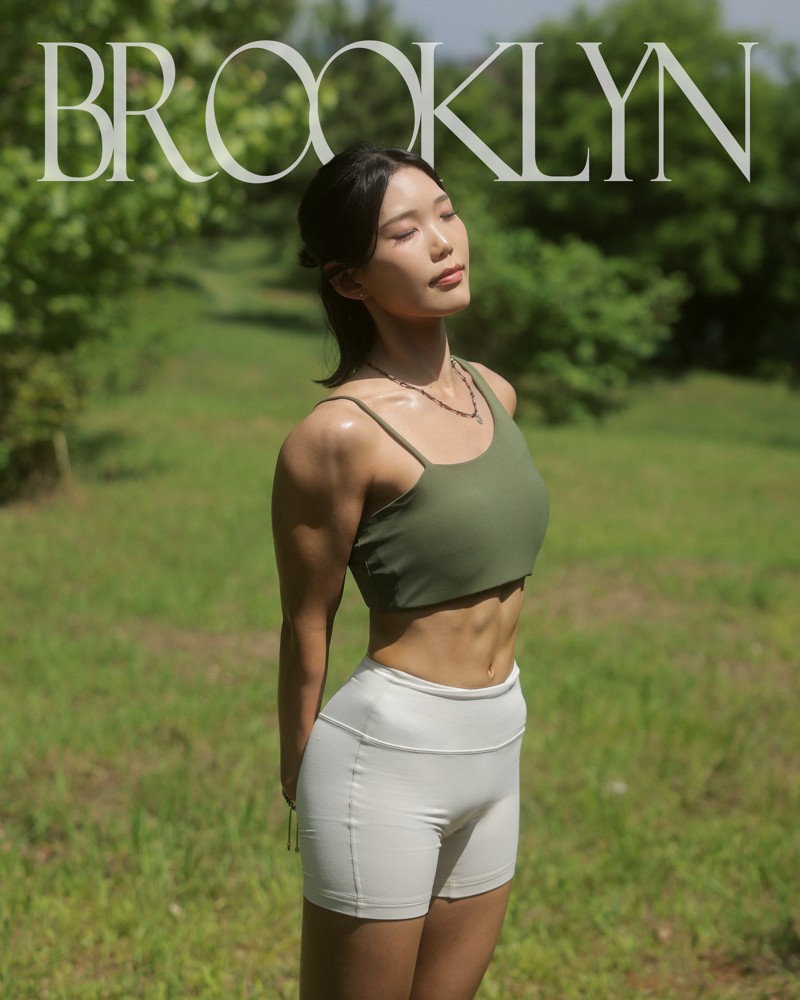 이서연 커버 이미지