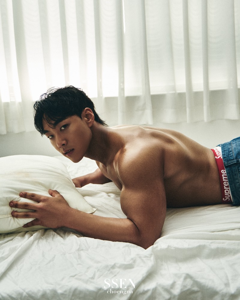 박종원 커버 이미지